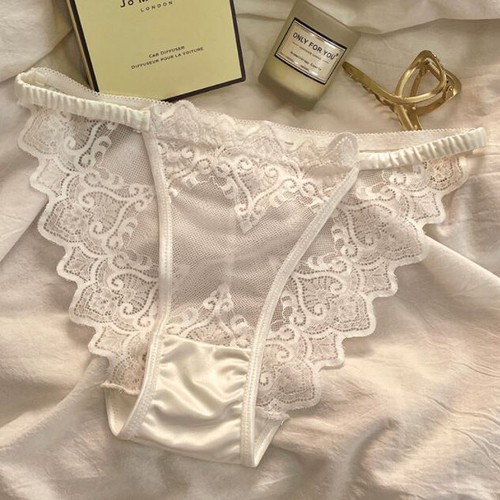 Pack lot womens sheer lace - sheer,
