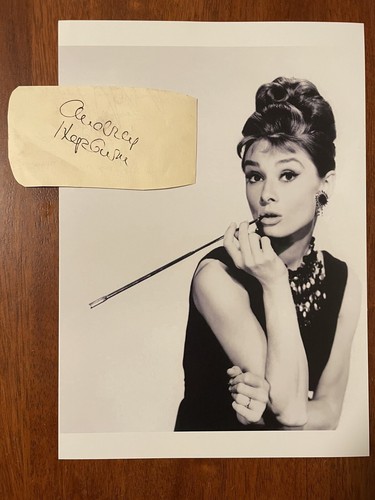 Oscar winner hollywood actress - oscar,