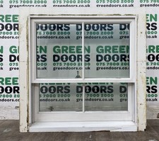 GEORGIAN BARS SASH WINDOW BOX