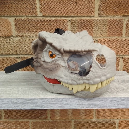 Megasaur megahunter dinosaur - megasaur,