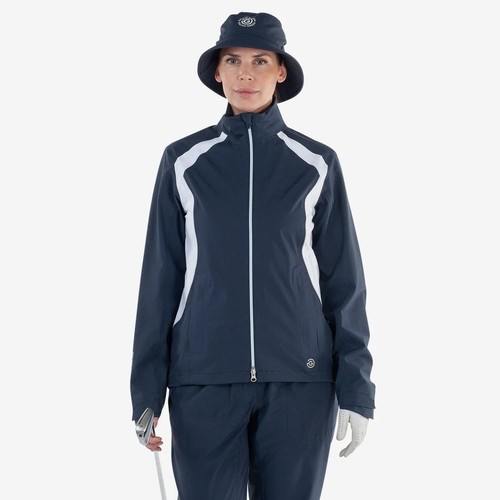 New galvin green amy - new,