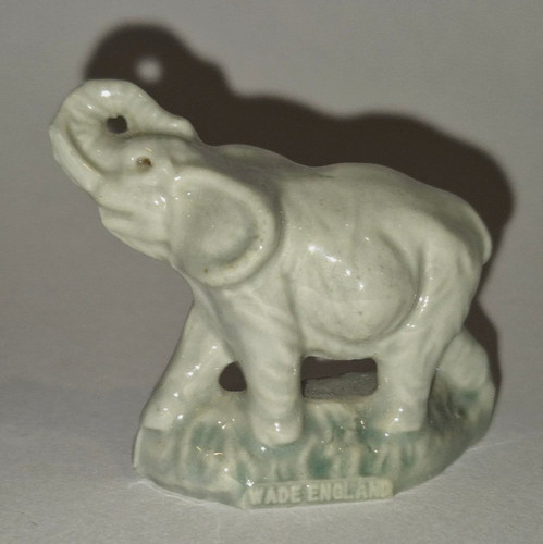 Wade 1980s whimsie - wade,