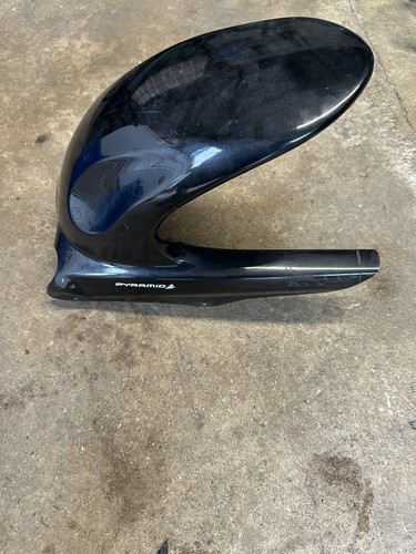 Suzuki gsxr600 k3 - suzuki, k1,
