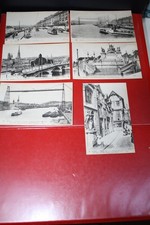 Collection edw era - of, 6