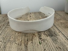 Vintage COLLARS LTD Shirt