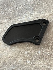 Yamaha XTZ 750 Super Tenere