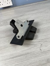 GENUINE VOLVO V60 2013 BOOT CATCH LATCH LOCK 31335045 FITS VARIOUS VOLVO MODELS