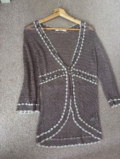 M&Co Ladies Stunning Cardigan