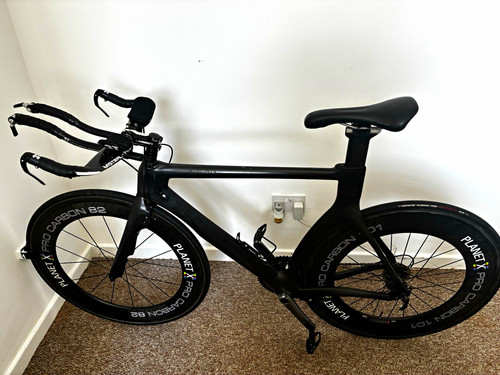 Dolan scala stealth carbon - dolan,