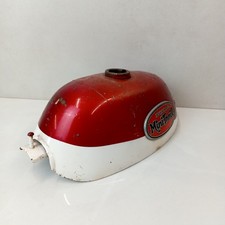 Honda Z50A K2 Fuel Tank Petrol Tank Vintage Monkey Bike OEM