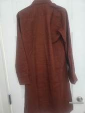 J. Kurta Kameez 14 years Boys