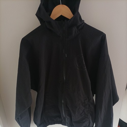 Yeezy windbreaker gosha - yeezy,