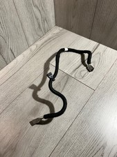 Citroen C5 Sat Nav cable