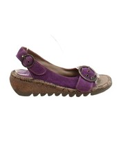 FLY London Women's Sandals UK