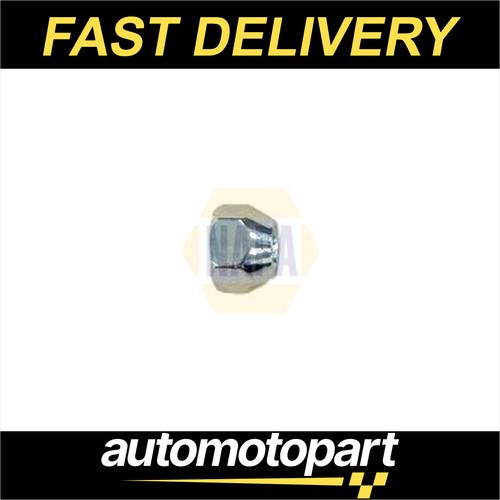 Napa wheel bolt stud - bolt, nut