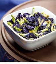 Blue Butterfly Pea Tea 100% Original of china/Yu nan