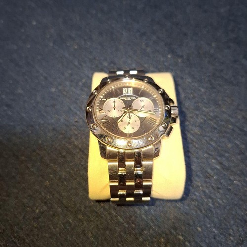 Raymond weil tango 7701 analog - raymond,