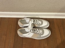 Paul Green Platform Sneaker