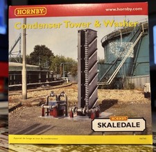 Hornby Skaledale R8740