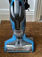 BISSELL Wet & Dry Floor