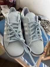 Brand New In Box Adidas Forest