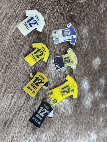 Oxford united football - oxford, club