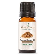Tobacco Absolute Oil -