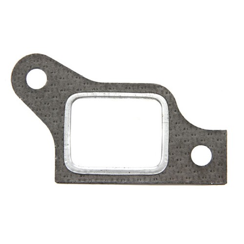 Mgf770f exhaust manifold - exhaust,