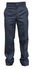 Uniform Men’s Lightweight