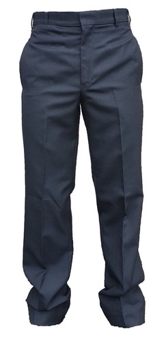 Uniform men lightweight - uniform,