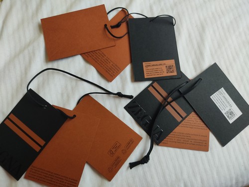 Authentic zegna set brand - authentic,