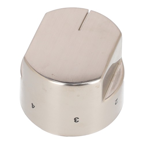 Stoves cooker oven heat knob - cooker, 6
