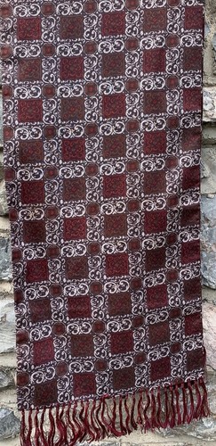 Vintage unworn tootal - unworn,