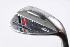 Taylormade ATV Lob Wedge / 58
