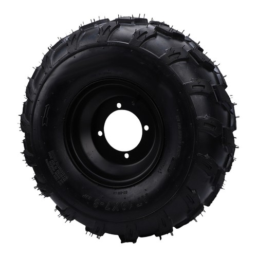 19x7 atv tires - atv, on