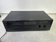 Sherwood DS-3030C Tape Deck