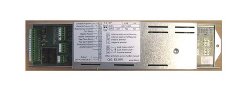 Original spare part - original,