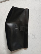 ***I SELL POCKET - CESARE
