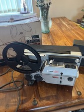 Free postage!!! Prinz Magnon