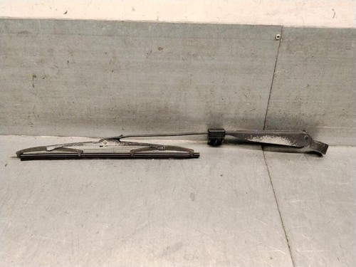 5102882aa rear wiper arm - rear, jeep