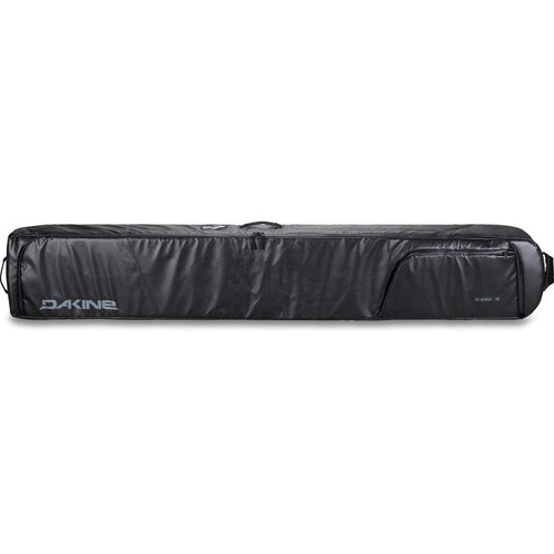 Dakine 2026 fall - 2026, line