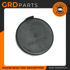 Genuine Renault Clio MK4 2012-2019 Headlight Headlamp Cap Bulb Dust Cover Lid