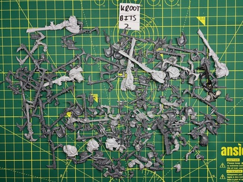Warhammer 40k tau empire - warhammer,