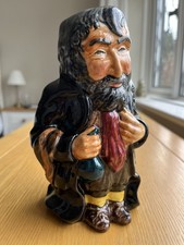 Roy kirkham fagin - roy, ‘fagin’