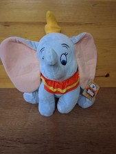 Disney Dumbo Plush toy
