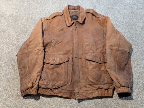 Vintage eddie bauer - bauer, jacket