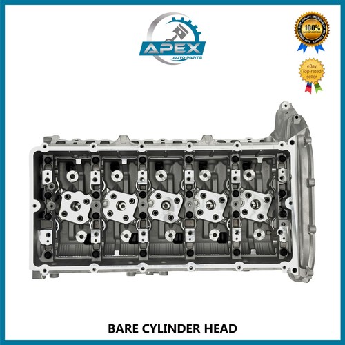 Ford ranger tdci - 3.2, cylinder