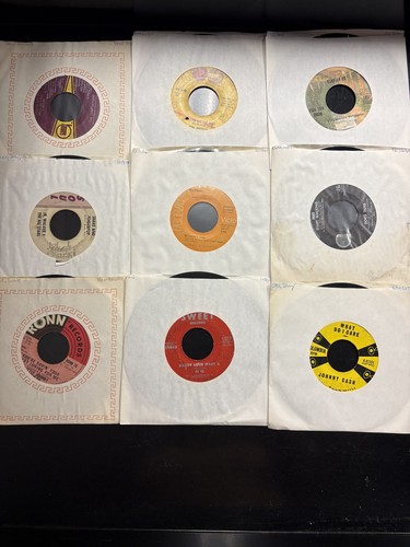 Special bulk lot over - special!,
