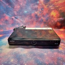 BT Humax Youview DTR-T1000