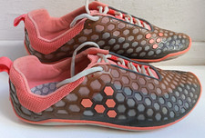 Vivobarefoot Terra Plana